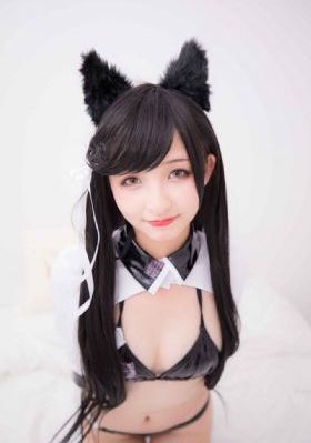 欧美圣木实木床_HD高清视频观看