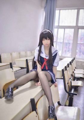 性欧美zoz0另类xxxx_国产剧HD高清在线观看