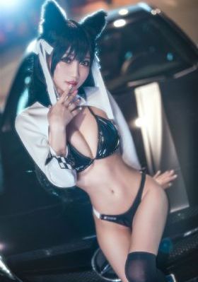午夜无码精品一区二区三区蜜桃臀_BD英语在线视频观看