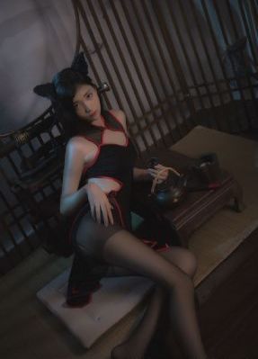 日本不卡在线高清一区域_BD在线视频播放