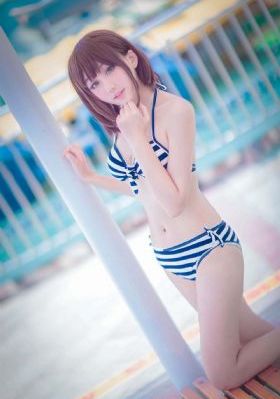 欧美动漫二次元美女_BD国语电影全集观看