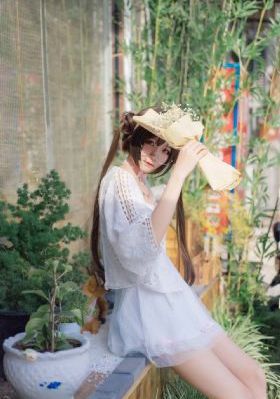 图片偷拍欧美手机在线_蓝光全集在线观看