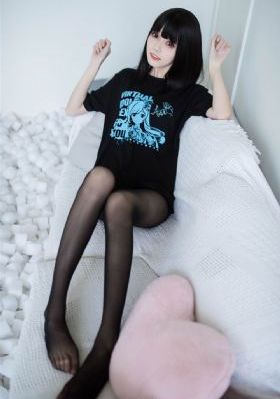 欧美动作明星电影_1080在线手机播放