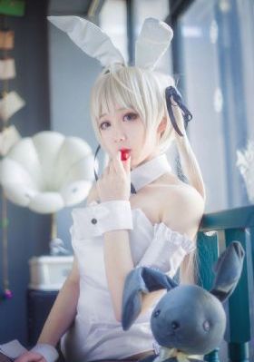 复古欧美风情图片_2019国语AV首页