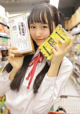日日夜夜综合_BD高清完整电影