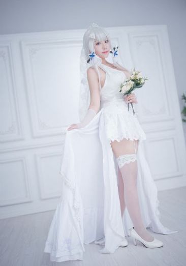 国产有源低音炮哪个牌子好_720手机在线看