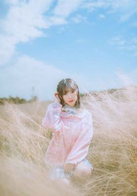 欧美日韩国产中文另类_在线观看免费电影