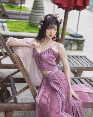 欧美个性头像下载_1080免费电视剧