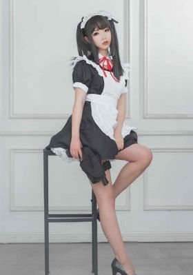 国产久草在线视频福利_蓝光电影免费在线