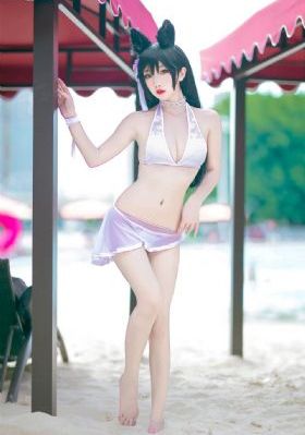 伊人久久婷婷_国产剧动漫免费观看