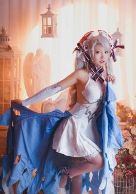 成人免费在线视频日韩_DVD神马影院手机在线