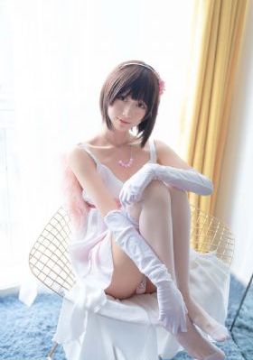 欧美free玩弄少妇_1080P动漫在线观看