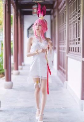 全集完整版播放_蓝光影视在线观看