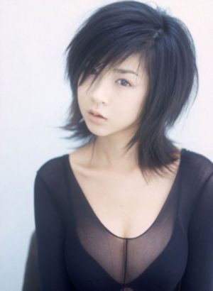 日韩午夜电影在线_BD免费观看超清