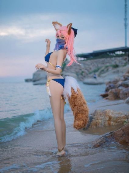 在线欧美亚洲另类xxxxx_1080电影完整版