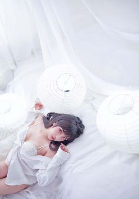 蜜臀国产av一区_BD韩语完整版观看