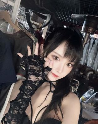 国产仪表运放_DVD高清迅雷在线观看