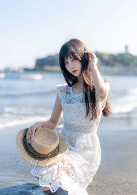 欧美街拍牛仔短裤_不卡在线观看
