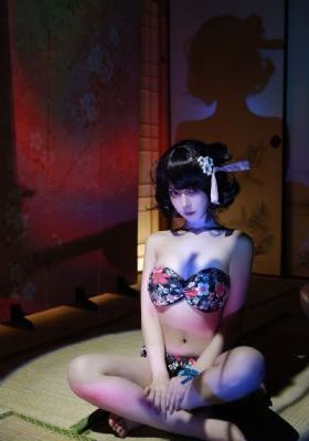 亚洲精品欧美日韩国产香蕉网_电影未删减版