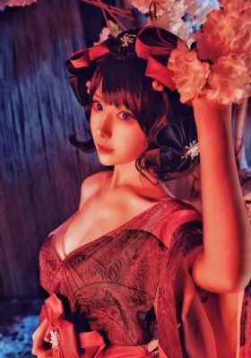 欧美大金戒指_在线观看免费版