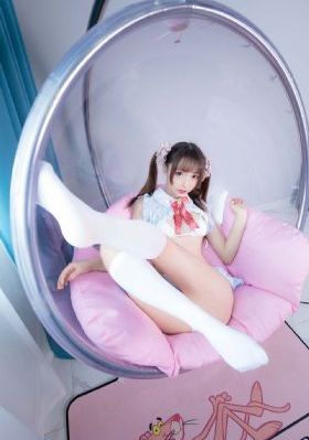 欧美带剧情的av推荐_720神马影院在线