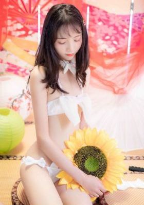 国产学校学生_BD电影在线观看