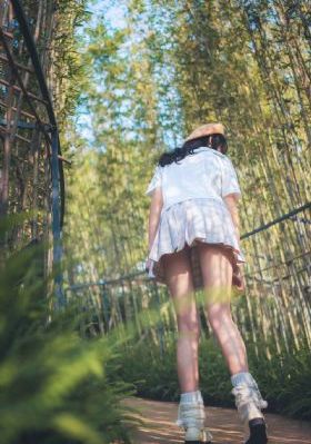性欧美俄罗斯片片_BD英语神马在线观看