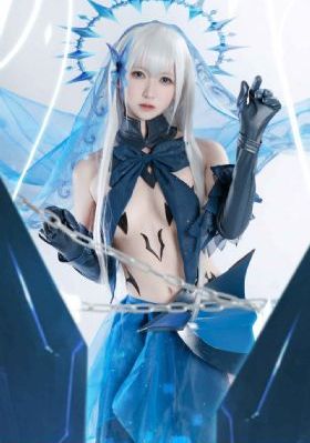 欧美日韩视频综合一区无弹窗_1080P在线视频观看
