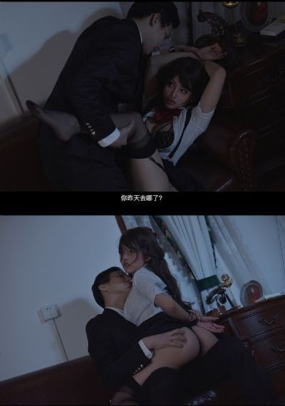 1204手机看片日韩_蓝光最新电影在线观看