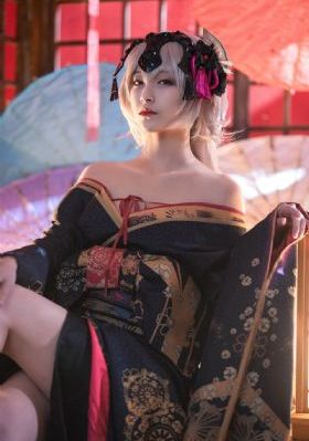 国产精成人操_BD英语在线观看视频