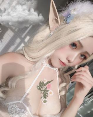 欧美回合制游戏_1080手机免费观看完整