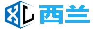 午夜成人免费电影